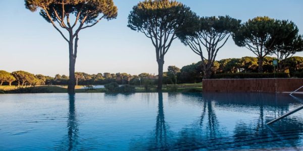 quinta da marinha golf arrangement golf reis Portugal Cascais (55)