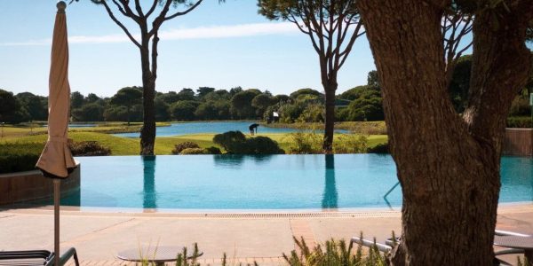 quinta da marinha golf arrangement golf reis Portugal Cascais (56)