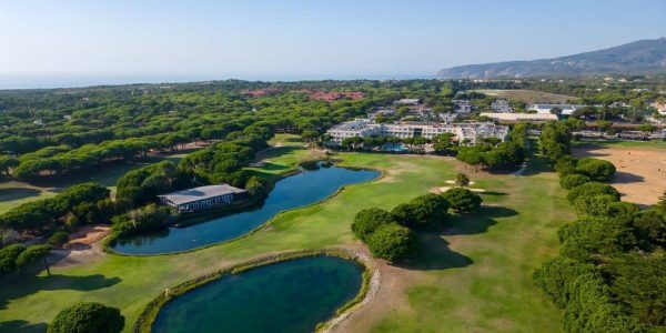 quinta da marinha golf arrangement golf reis Portugal Cascais (58)