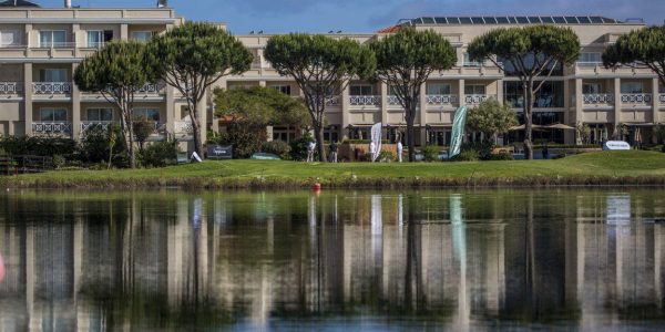 quinta da marinha golf arrangement golf reis Portugal Cascais (6)