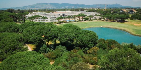 quinta da marinha golf arrangement golf reis Portugal Cascais (7)