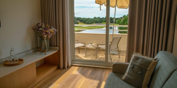 quinta da marinha golf arrangement golf reis Portugal Cascais (75)
