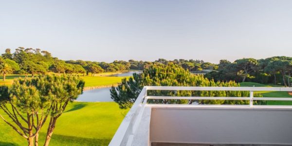 quinta da marinha golf arrangement golf reis Portugal Cascais (79)