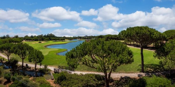 quinta da marinha golf arrangement golf reis Portugal Cascais (84)
