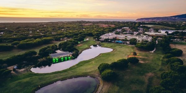 quinta da marinha golf arrangement golf reis Portugal Cascais (85)