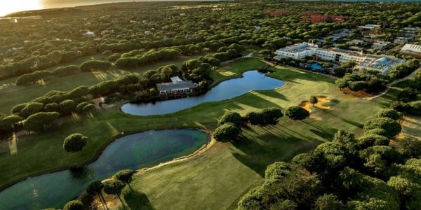 quinta da marinha golf arrangement golf reis Portugal Cascais (86)