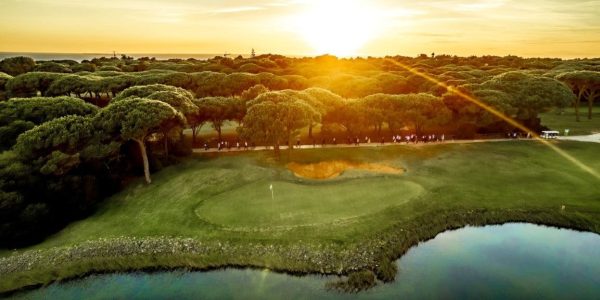 quinta da marinha golf arrangement golf reis Portugal Cascais (87)