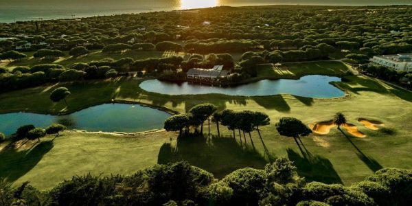 quinta da marinha golf arrangement golf reis Portugal Cascais (88)