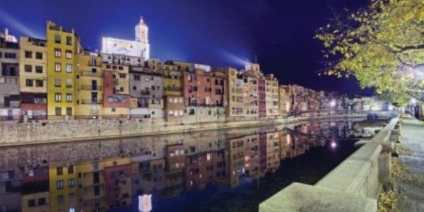 resort-facilities-area-activities-area-activities-girona-old-town-2-