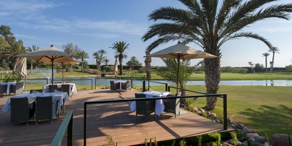 restaurant-terasse_tikida_palace_golf_vakantie_marokko_marocco