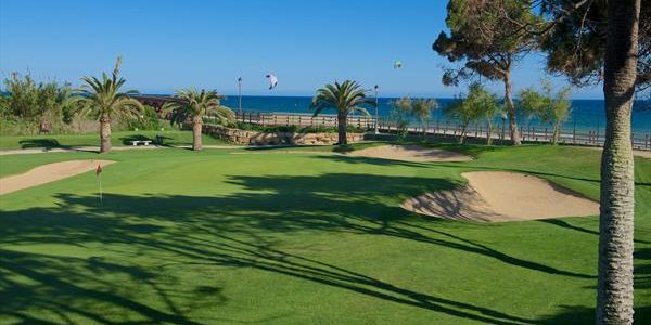 #rioreal #golfvakantie spanje1