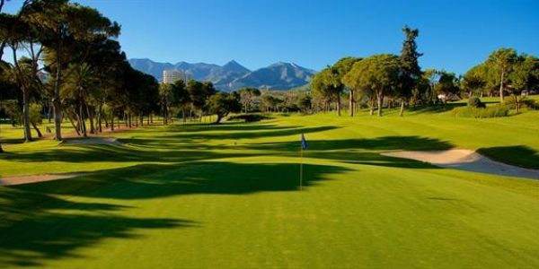 #rioreal #golfvakantie spanje3