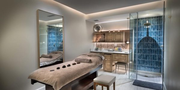 spa Fancourt outeniqua Golfarrangementje golf reis zuid afrika