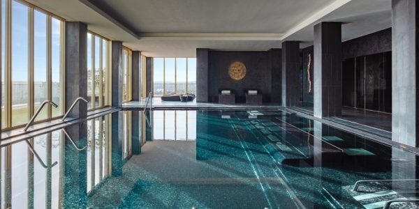 spa-pool-victoria-golf-resort-spa-algarve