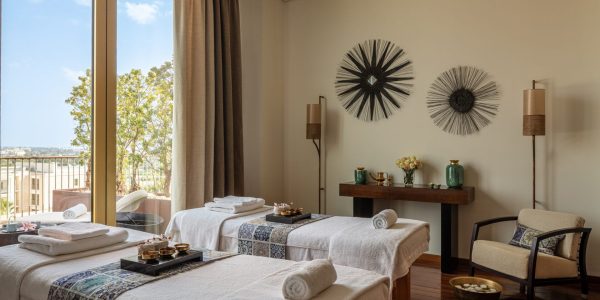 spa-treatment-room-victoria-golf-resort-spa-algarve