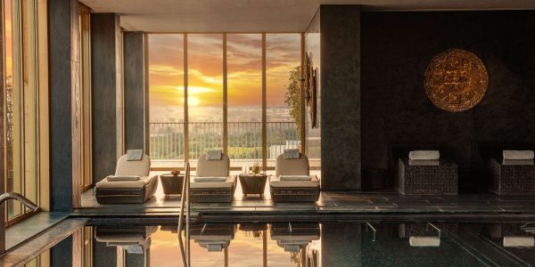 spa-victoria-golf-resort-spa-algarve