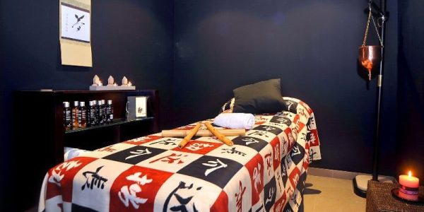 spa_montecastillo