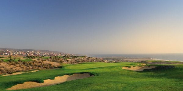 tazegzout-golf_051743_full