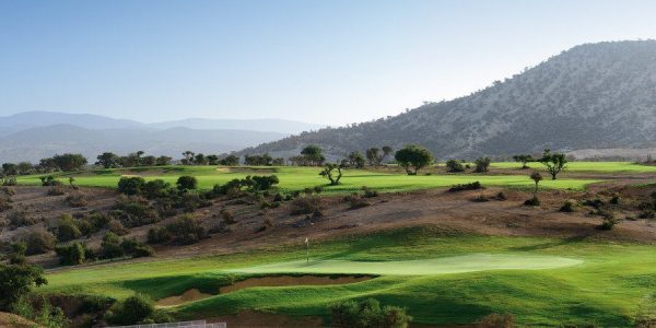 tazegzout-golf_051744_full