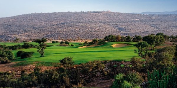 tazegzout-golf_051745_full