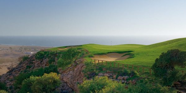 tazegzout-golf_051746_full