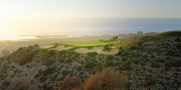 tazegzout-golf_051747_full
