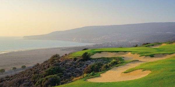 tazegzout-golf_051748_full