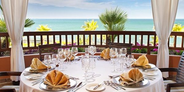 terraza-restaurante-elba-estepona