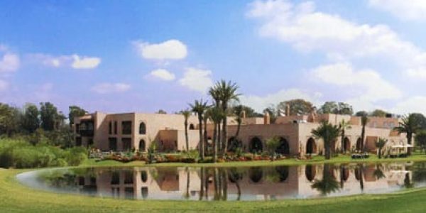 tikida-golf-palace-agadir-1