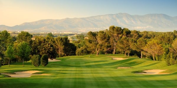 torremirona-3rd