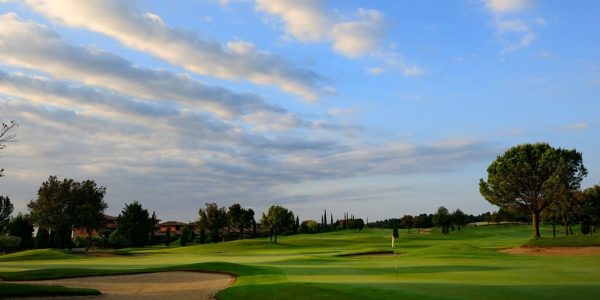 torremirona-double-green