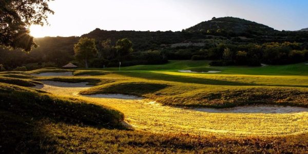 valle romano 1