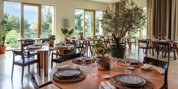 victoria-restaurant-victoria-golf-resort-spa-algarve