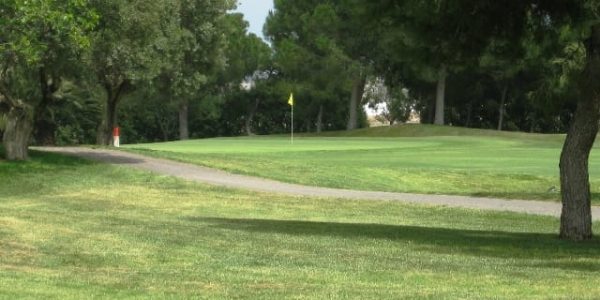 vx_Bonalba Golf Course (1)