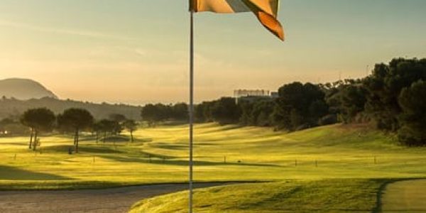 x_ Alenda Golf 2 (4)