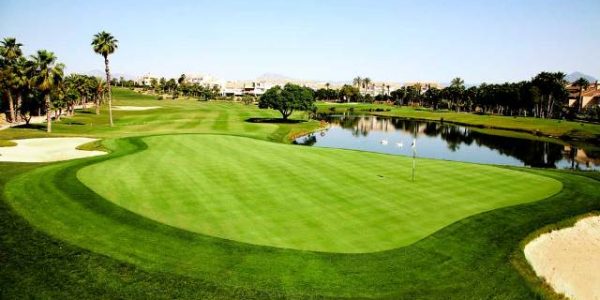 x_Alicante Golf (2)