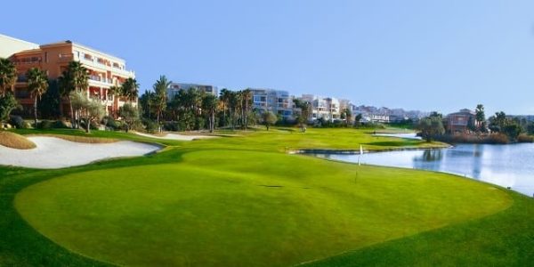 x_Alicante Golf (4)