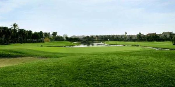 x_Alicante Golf (5)