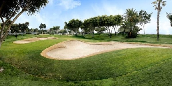 x_Alicante Golf (6)