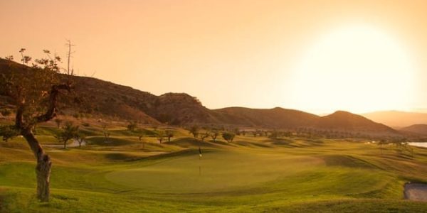 x_Font del Llop Golf 2 (3)