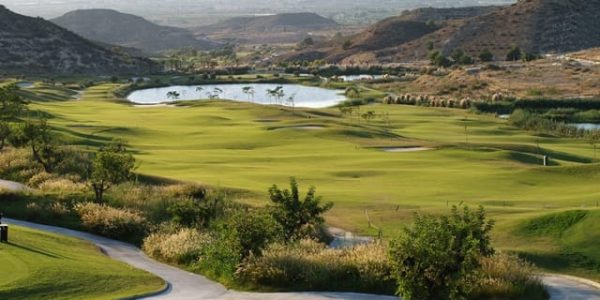 x_Font del Llop Golf 2 (4)