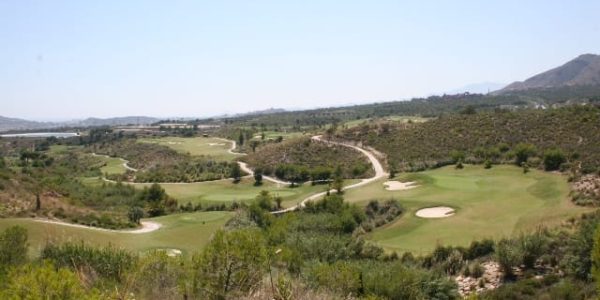 x_Villaitana Golf  (2)
