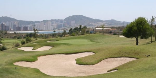 x_Villaitana Golf  (3)