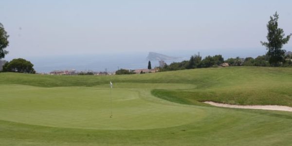 x_Villaitana Golf  (4)