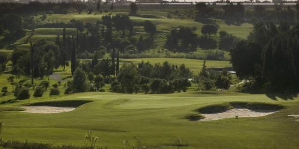 yasmine_golf_